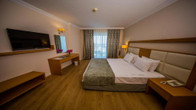 Buyuk Anadolu Didim Resort, фото 4
