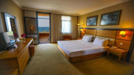 Adora Resort Hotel, фото 4
