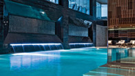 Отель Crowne Plaza Istanbul Asia, an IHG Hotel, фото 2