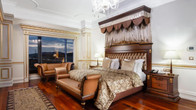 Отель Crowne Plaza Istanbul Asia, an IHG Hotel, фото 4