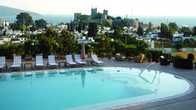 Отель Lvzz Hotel