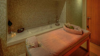 Отель Lvzz Hotel, фото 2