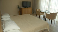Отель Lvzz Hotel, фото 4
