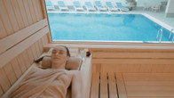 Altınorfoz Hotel, фото 3