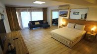 Grand Hotel Azmakhan Spa & Wellness, фото 3