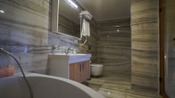 Grand Hotel Azmakhan Spa & Wellness, фото 4