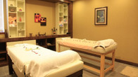 Kolin Hotel Spa & Convention Center, фото 2