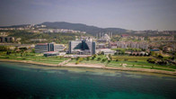 Kolin Hotel Spa & Convention Center, фото 8
