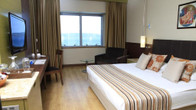 Kolin Hotel Spa & Convention Center, фото 4