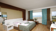 Seaden Sea World Resort & Spa, фото 3