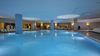 Seaden Sea World Resort & Spa, фото 4