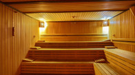 Dragut Point South Hotel, фото 4