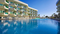 Dragut Point South Hotel, фото 2