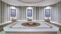 Dragut Point South Hotel, фото 3