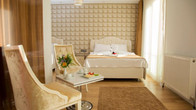 Safran City Hotel & Spa, фото 2