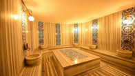 Safran City Hotel & Spa, фото 3