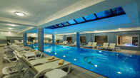 Galeri Resort Hotel, фото 2