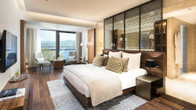 D Maris Bay, фото 3