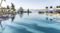 D Maris Bay, фото 2