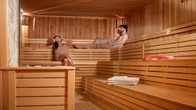 Sealife Buket Resort & Beach Hotel, фото 4
