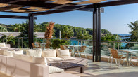 Sealife Buket Resort & Beach Hotel, фото 2