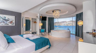 Highlight Hotel - Boutique Class, фото 2