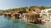 Highlight Hotel - Boutique Class, фото 4