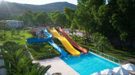 Richmond Ephesus Resort, фото 2