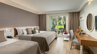 Отель Sherwood Exclusive Kemer, фото 4