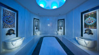 Отель GLK Premier Acropol Suites & Spa, фото 2