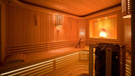 Отель GLK Premier Acropol Suites & Spa, фото 3