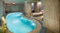 Orka Royal Hotel & Spa, фото 2