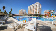 Ramada Resort by Wyndham Lara