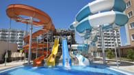 Ramada Resort by Wyndham Lara, фото 2