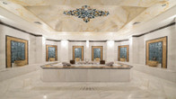 Ramada Resort by Wyndham Lara, фото 3