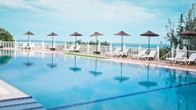 Olbios Marina Resort