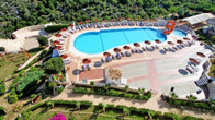 Olbios Marina Resort, фото 2