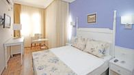 Olbios Marina Resort, фото 3