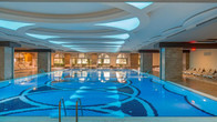 Отель Royal Holiday Palace, фото 2