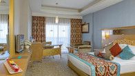 Отель Royal Holiday Palace, фото 4