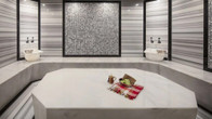 The Westist Hotel & Spa, фото 3