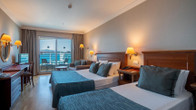 Grand Kaptan Hotel, фото 3