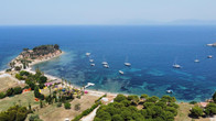 Altinsaray Hotel, фото 4