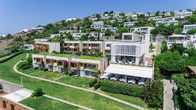 Palmalife Hotel, фото 2