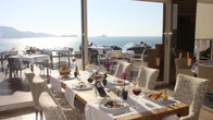 Palmalife Hotel, фото 3