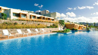 Palmalife Hotel
