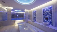 Gonluferah Thermal Hotel , фото 2