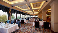 Gonluferah Thermal Hotel , фото 3