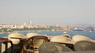 Отель Tryp by Wyndham Istanbul Taksim, фото 2