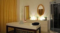 LaVista Boutique Hotel & Spa - Boutique Class, фото 49